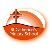St Catherine's School - Education Brisbane