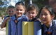 St Catherine's School - thumb 1