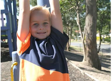 St Catherine's School - Education Brisbane 2