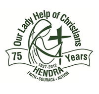Our Lady Help of Christians School Hendra - Education QLD