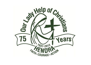 Our Lady Help Of Christians School Hendra - Education QLD 0