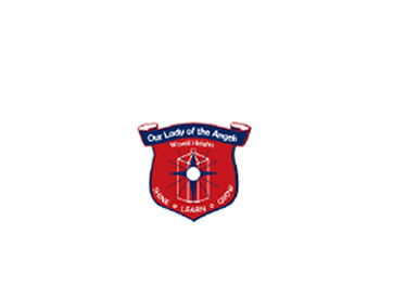 Wavell Heights QLD Education QLD