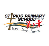 St Pius' Catholic Primary School - Education QLD