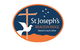 St Joseph's Primary School Bracken Ridge - thumb 0