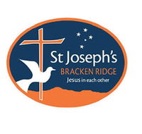 St Joseph's Primary School Bracken Ridge - Education QLD
