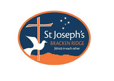 St Joseph's Primary School Bracken Ridge - Education Brisbane 0