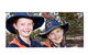 St Joseph's Primary School Bracken Ridge - thumb 2