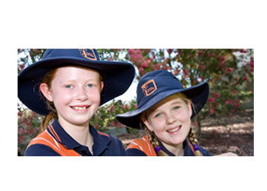 St Joseph's Primary School Bracken Ridge - Education Brisbane 2