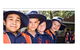 St Joseph's Primary School Bracken Ridge - thumb 3