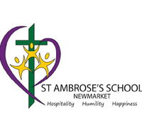 St Ambrose's Primary School - Education QLD