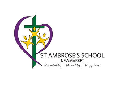 St Ambrose's Primary School - Education QLD 0
