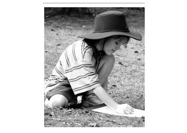 St Ambrose's Primary School - Education QLD 1