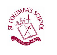 St Columba's Primary School - Education QLD