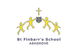 St Finbarr's School - thumb 0