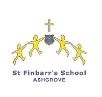 St Finbarr's School - Education QLD