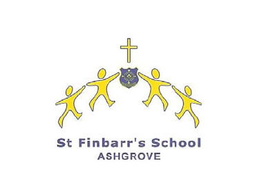 St Finbarr's School - Education Gold Coast 0