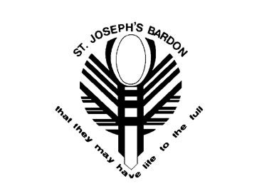 Bardon QLD Education QLD