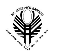 St Joseph's Catholic Primary School Bardon - Education QLD