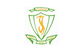 St Joseph's School Corinda - thumb 0