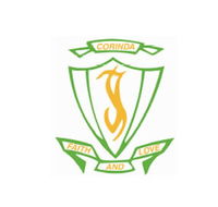St Joseph's School Corinda - Education QLD
