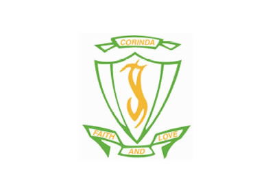 St Joseph's School Corinda - Education Gold Coast 0