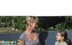 St Joseph's School Corinda - thumb 1