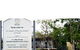 St Joseph's School Corinda - thumb 2