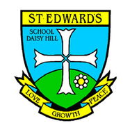 St Edward The Confessor School - Education QLD