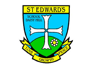 St Edward The Confessor School - Education Brisbane 0