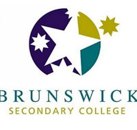 Brunswick Secondary College - Education QLD