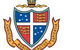 Geelong Grammar School - thumb 0