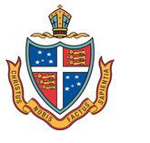 Geelong Grammar School - Education QLD