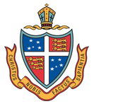 Geelong Grammar School - Education QLD 0