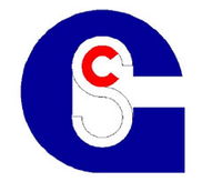 Gisborne VIC Schools and Learning Education QLD Education QLD