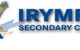 Irymple Secondary College - thumb 0