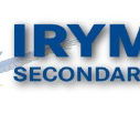 Irymple Secondary College - Education QLD