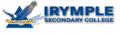 Irymple Secondary College - Education QLD 0