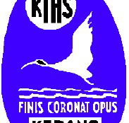 Kerang Technical High School