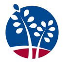 Wheelers Hill VIC Schools and Learning Education QLD Education QLD