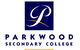 Parkwood Secondary College - thumb 0