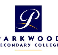 Parkwood Secondary College - Education QLD