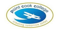 Point Cook P9 College - Education Gold Coast 0
