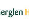 Rutherglen High School - Education QLD