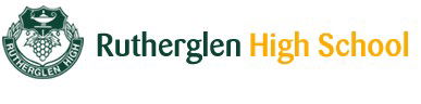 Rutherglen High School - Education QLD 0