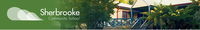 Sassafras VIC Schools and Learning Education QLD Education QLD