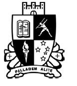 Strathmore VIC Education QLD