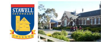 Stawell West VIC Education Brisbane