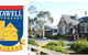 Stawell Secondary College - thumb 0