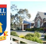 Stawell Secondary College - Education Brisbane