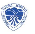 Upper Yarra Secondary College - Education QLD